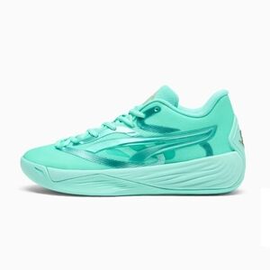 Size 6 - Puma Stewie 2 Stew York Women's Shoes